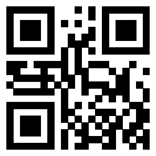 3409730175 - Immagine del QrCode