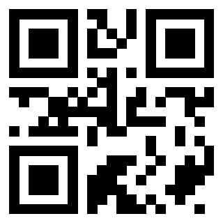 3409730176 QrCode associato