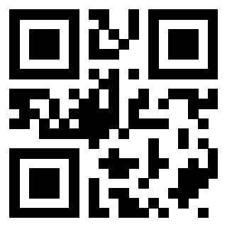 Qr Code di 3409730177