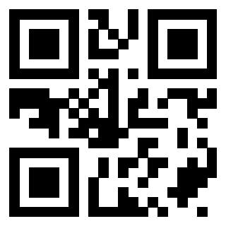 Immagine del QrCode di 3409730179