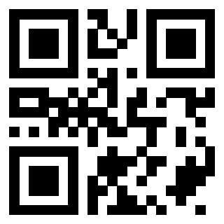 Immagine del Qr Code di 3409730181