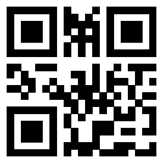 3409730182 - Immagine del Qr Code
