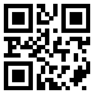 Qr Code di 3409730183