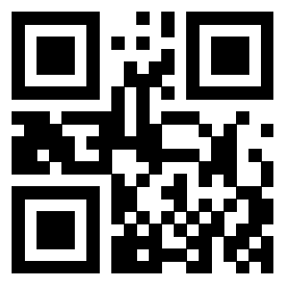 Qr Code di 3409730186