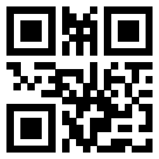 Qr Code di 3409730187