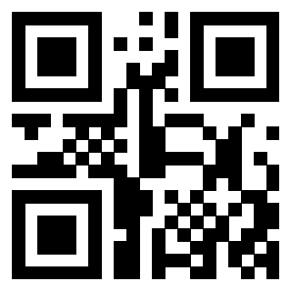 3409730188 - Immagine del Qr Code