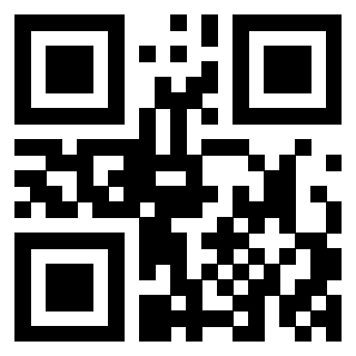 3409730192 - Immagine del QrCode