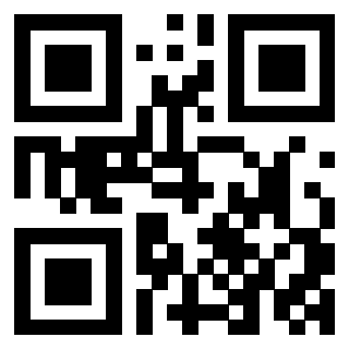 Il Qr Code di 3409730193
