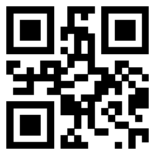 3409730198 - Immagine del QrCode