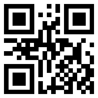 Il Qr Code di 3409730202