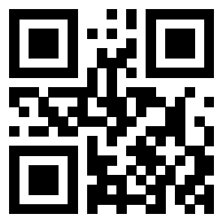 Immagine del QrCode di 3409730203