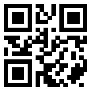 3409730211 QrCode associato