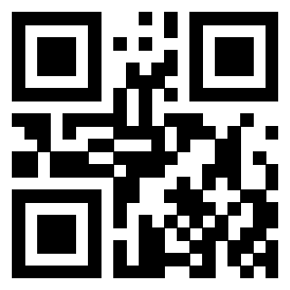 Il Qr Code di 3409730213