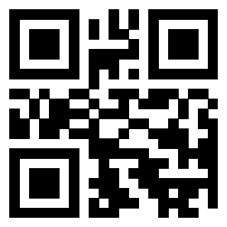Immagine del QrCode di 3409730223