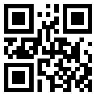 Qr Code di 3409730227