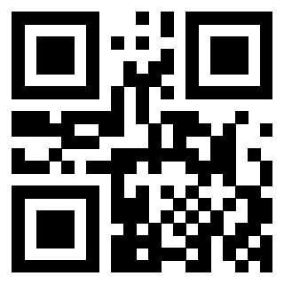 QrCode di 3409730228