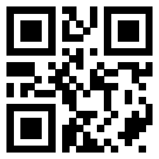 QrCode di 3409730236