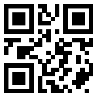 Qr Code di 3409730239