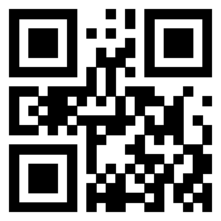 Qr Code di 3409730247