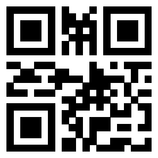 Qr Code di 3409730252