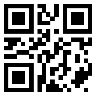 3409730255 - Immagine del QrCode