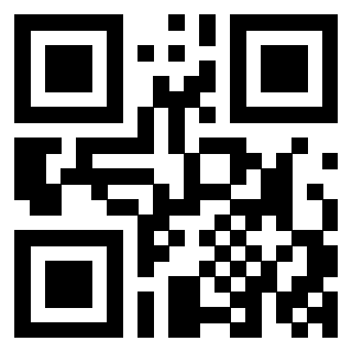 Il Qr Code di 3409730260