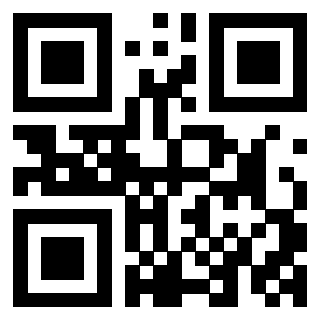 3409730266 - Immagine del QrCode associato
