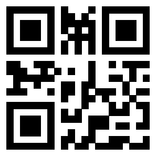 QrCode di 3409730268