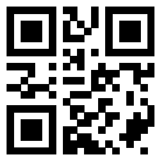QrCode di 3409730269