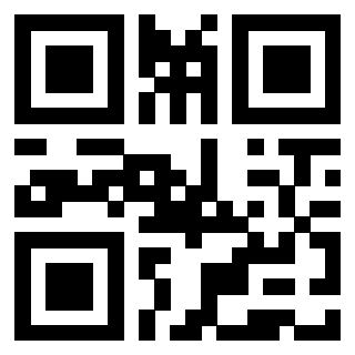 3409730271 Qr Code associato