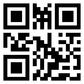 Qr Code di 3409730277