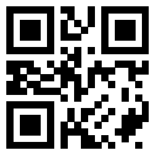 3409730280 Qr Code associato