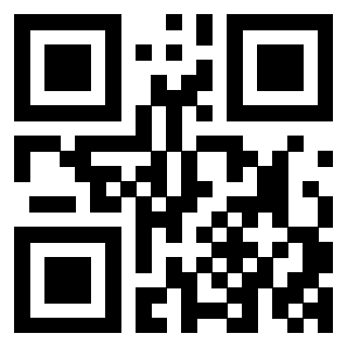 Qr Code di 3409730281