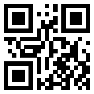 3409730283 - Immagine del QrCode