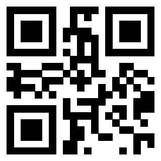Qr Code di 3409730288
