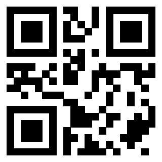 3409730291 - Immagine del QrCode associato