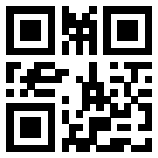 QrCode di 3409730292