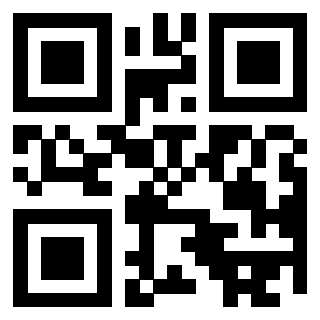 3409730293 - Immagine del QrCode