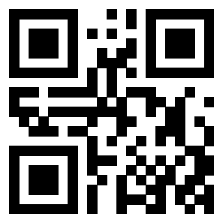 QrCode di 3409730294