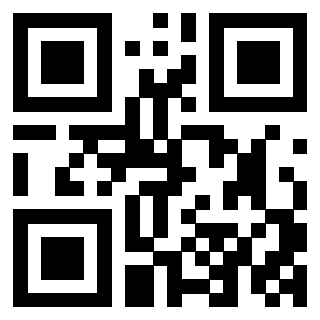 3409730295 - Immagine del QrCode