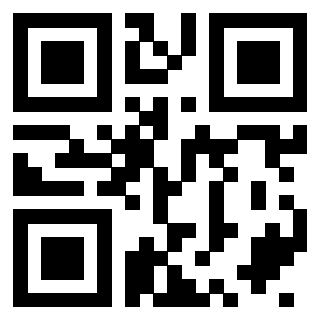 QrCode di 3409730297
