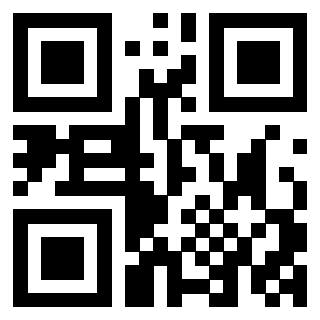 Immagine del Qr Code di 3409730300
