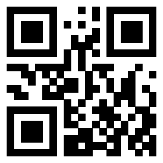 Qr Code di 3409730303