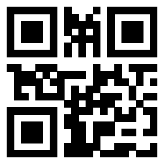 QrCode di 3409730312