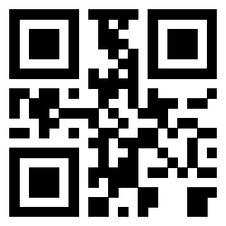 Qr Code di 3409730313