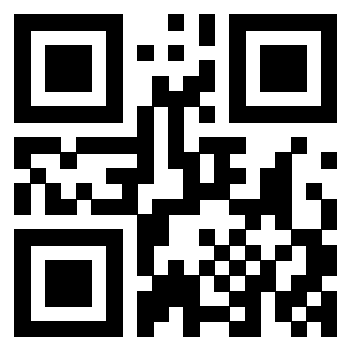 QrCode di 3409730318