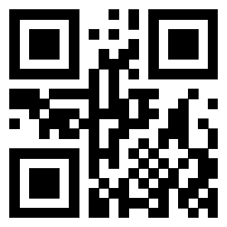 QrCode di 3409730320