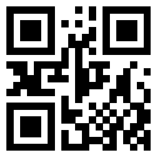Immagine del Qr Code di 3409730328