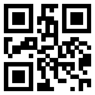 Qr Code di 3409730336