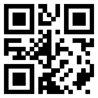 QrCode di 3409730338